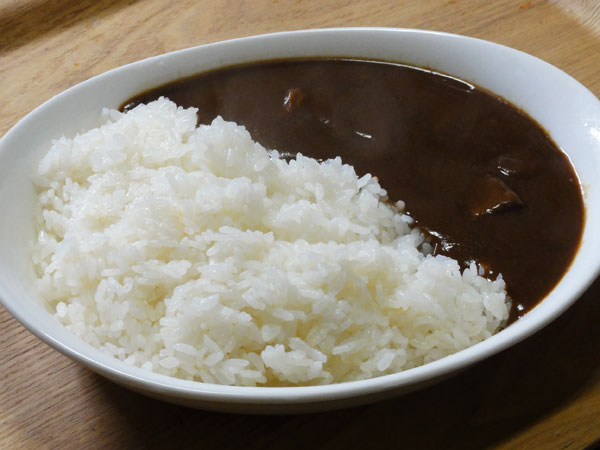 f:id:Pulin:20111021071313j:image