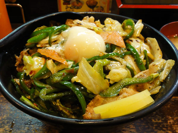 f:id:Pulin:20111022132825j:image