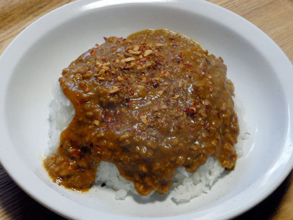 f:id:Pulin:20111211161751j:image