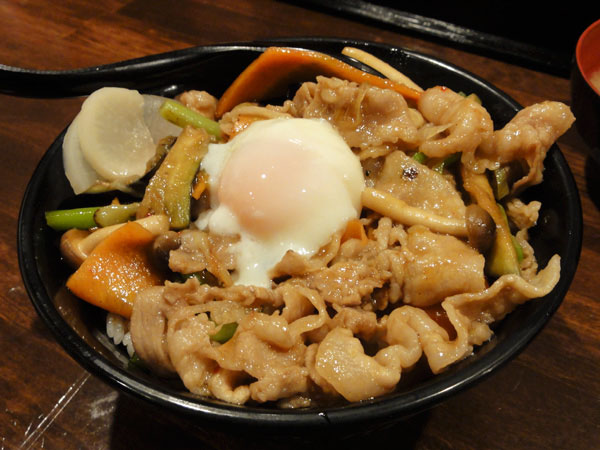 f:id:Pulin:20111214070123j:image