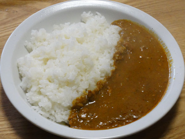 f:id:Pulin:20111215162211j:image
