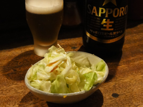f:id:Pulin:20111217075222j:image