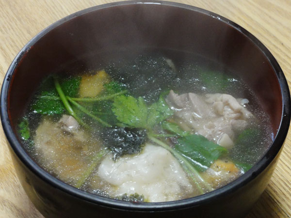 f:id:Pulin:20111230154420j:image