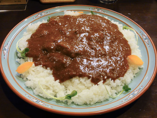 20120107105347