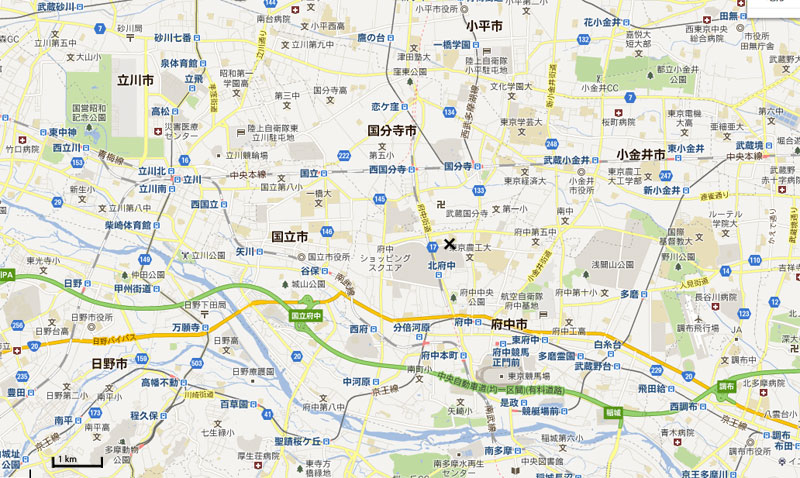 f:id:Pulin:20120108171256j:image