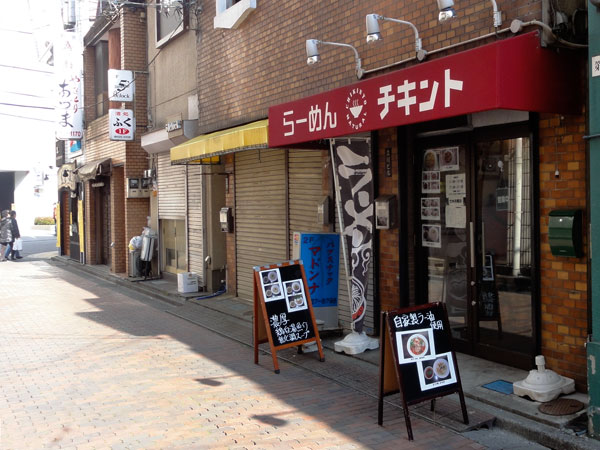 20120210155347