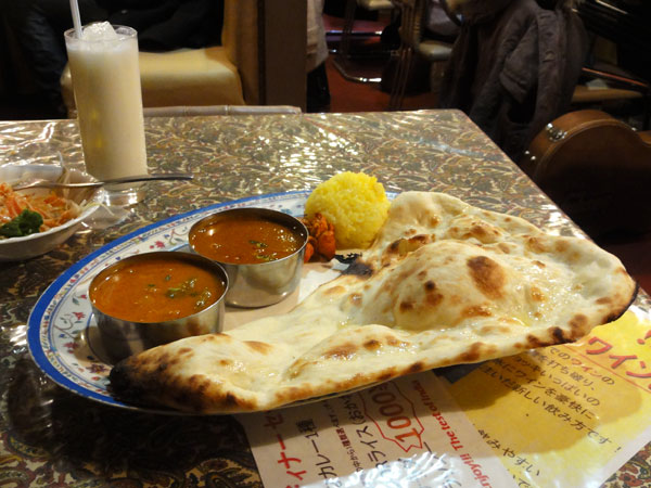 f:id:Pulin:20120222150540j:image