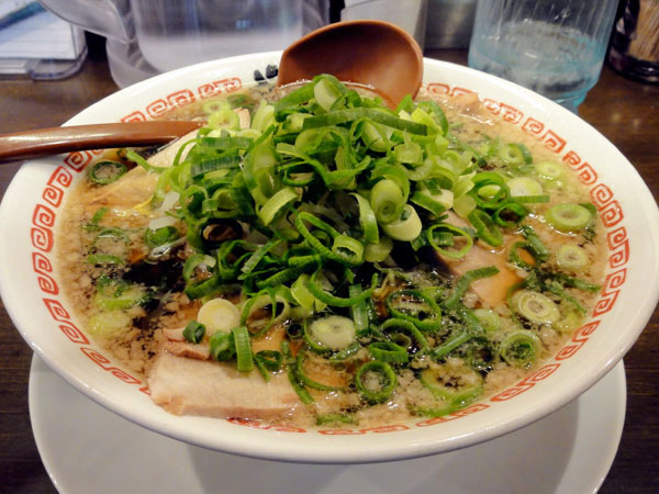 f:id:Pulin:20120223165700j:image