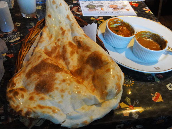 f:id:Pulin:20120225171020j:image