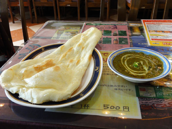 f:id:Pulin:20120226170510j:image
