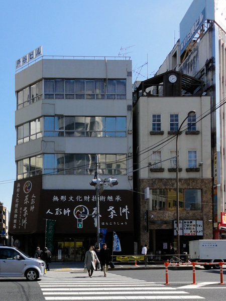 f:id:Pulin:20120228091457j:image