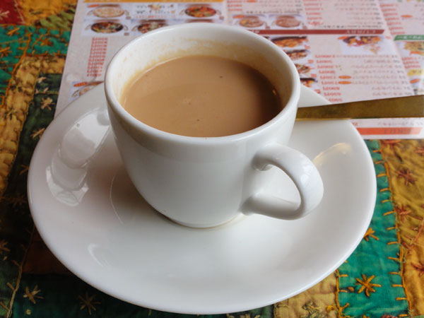 f:id:Pulin:20120229163848j:image