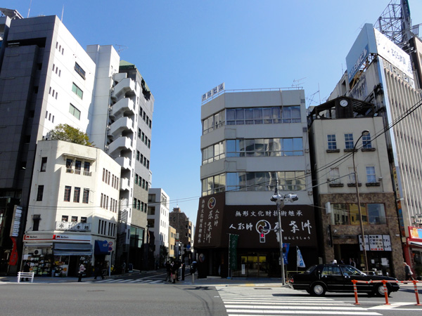 f:id:Pulin:20120301102543j:image