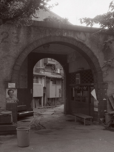f:id:Pulin:20120305174416j:image