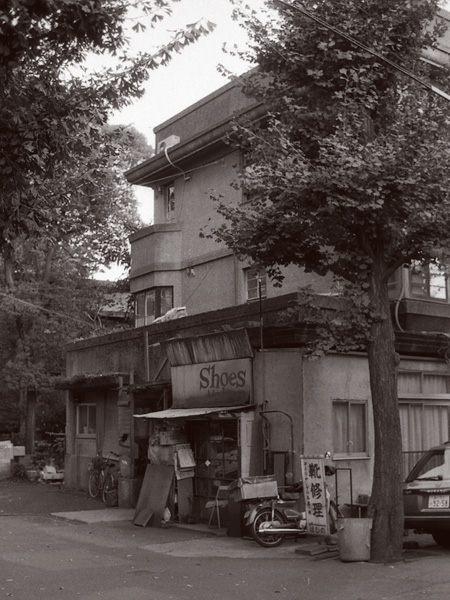 f:id:Pulin:20120305174417j:image