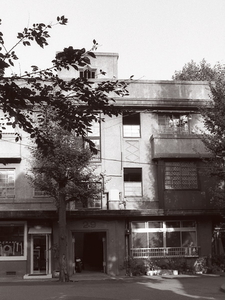 f:id:Pulin:20120305174420j:image