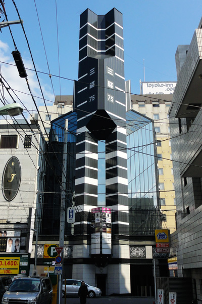 f:id:Pulin:20120308121954j:image