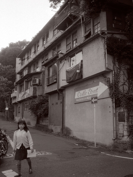f:id:Pulin:20120313080837j:image