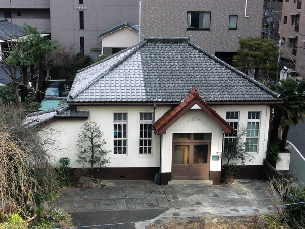 f:id:Pulin:20120314125846j:image