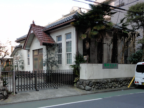 f:id:Pulin:20120314153709j:image