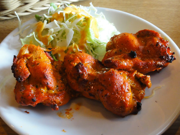 f:id:Pulin:20120315162937j:image