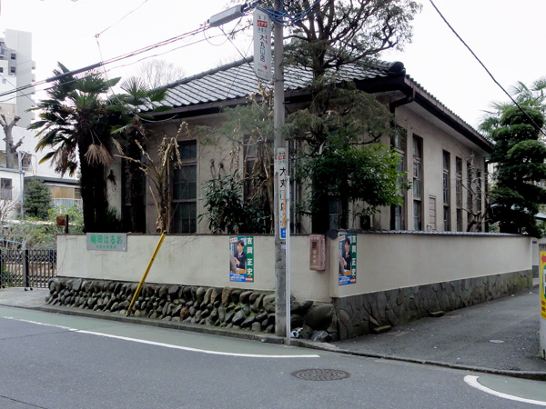 f:id:Pulin:20120315165152j:image