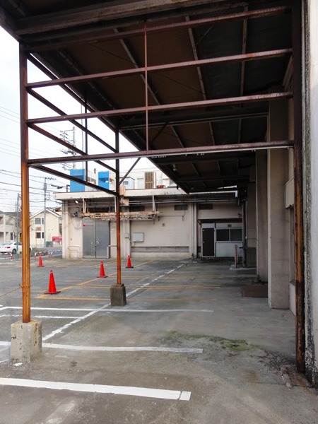 f:id:Pulin:20120317074203j:image