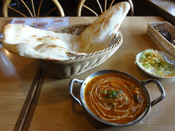 f:id:Pulin:20120328074927j:image