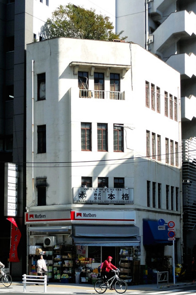 f:id:Pulin:20120329095605j:image