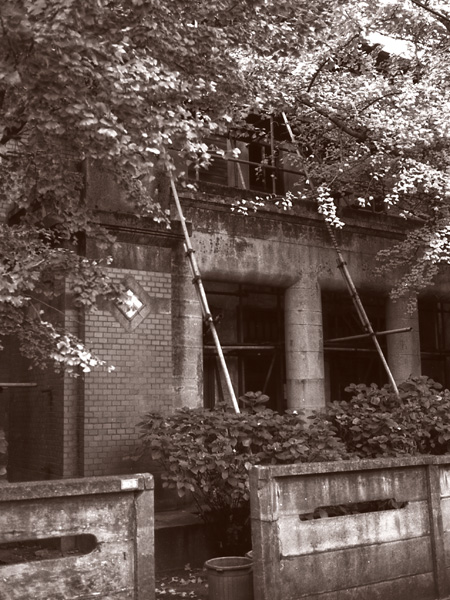 f:id:Pulin:20120330095342j:image f:id:Pulin:20120330095342j:image