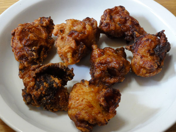 f:id:Pulin:20120402130958j:image