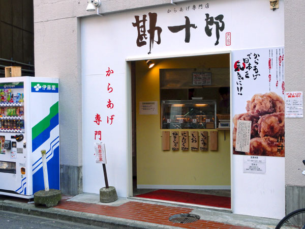 f:id:Pulin:20120402133310j:image