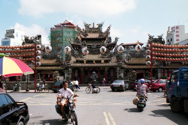 f:id:Pulin:20120403163837j:image