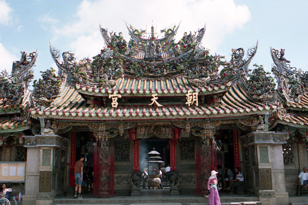 f:id:Pulin:20120403164123j:image