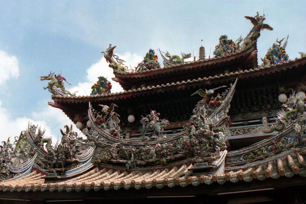 f:id:Pulin:20120404003933j:image