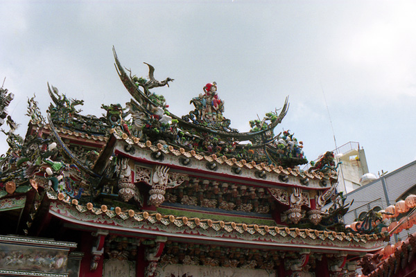 f:id:Pulin:20120404093955j:image