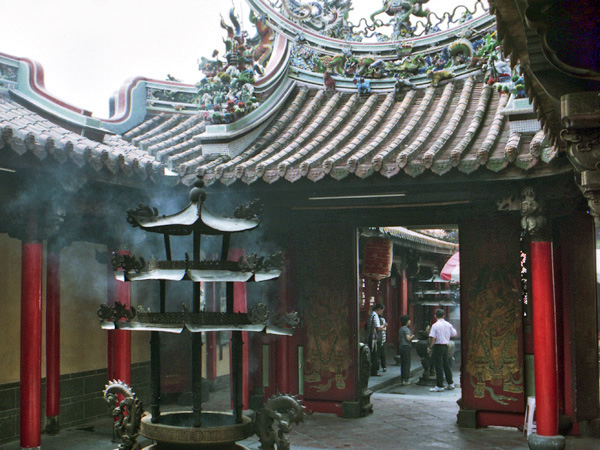 f:id:Pulin:20120404101807j:image