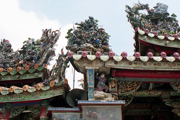 f:id:Pulin:20120405143143j:image
