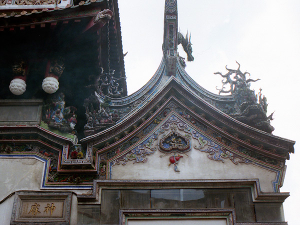 f:id:Pulin:20120405143732j:image