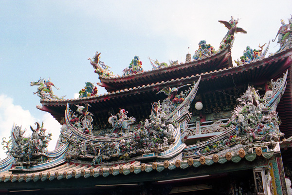 f:id:Pulin:20120405143814j:image
