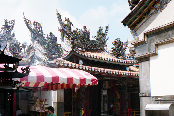 f:id:Pulin:20120405144047j:image