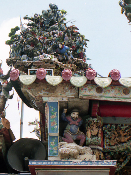 f:id:Pulin:20120405191047j:image