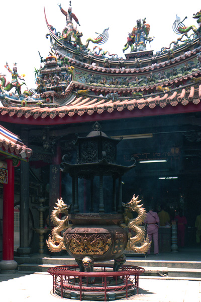 f:id:Pulin:20120408110411j:image f:id:Pulin:20120408110411j:image