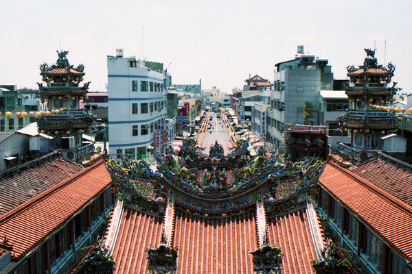 f:id:Pulin:20120409083847j:image