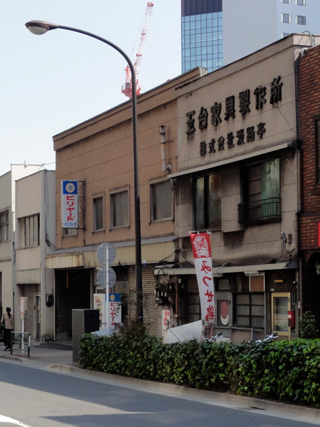 f:id:Pulin:20120412083637j:image