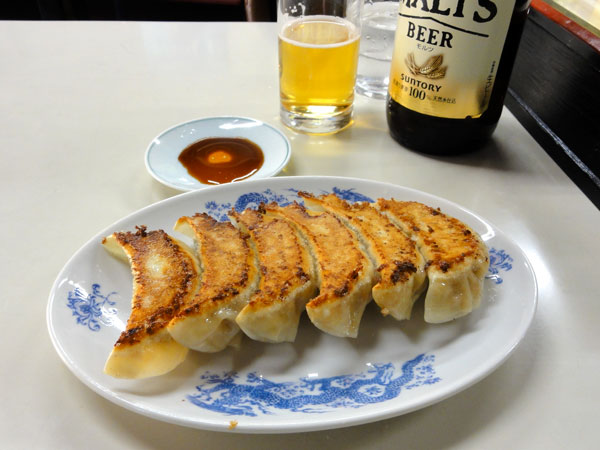 f:id:Pulin:20120416073855j:image