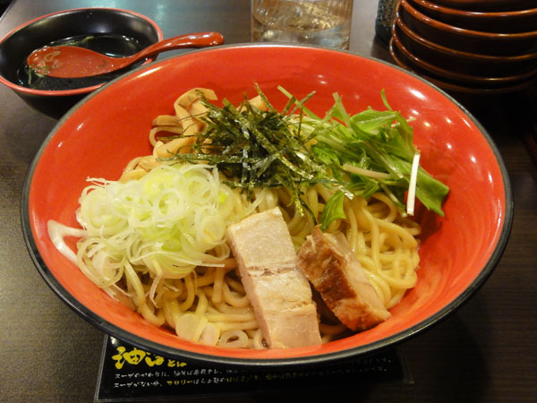 f:id:Pulin:20120418142857j:image