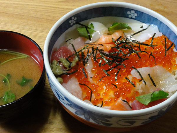 f:id:Pulin:20120421154551j:image