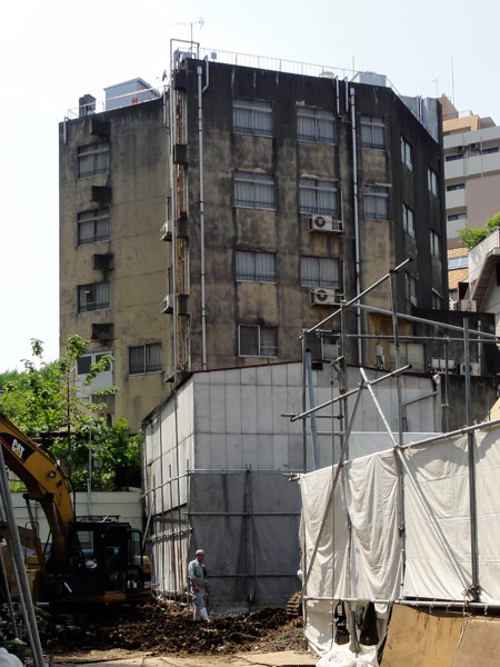 f:id:Pulin:20120508133452j:image
