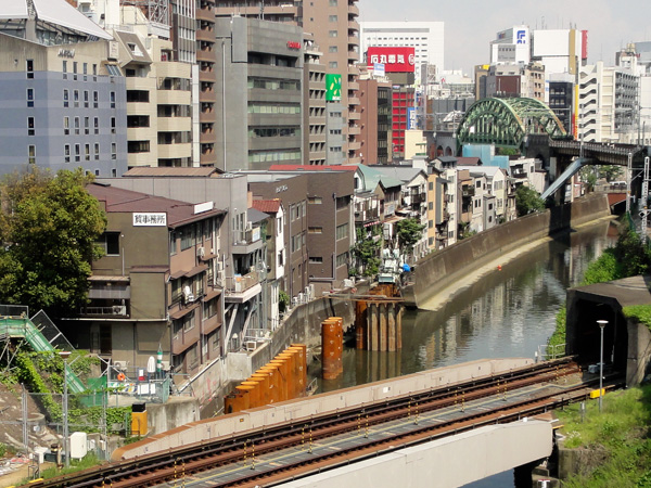 f:id:Pulin:20120508151553j:image